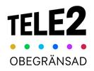 Tele2